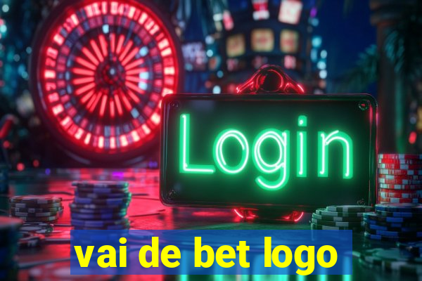 vai de bet logo